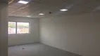 Foto 9 de Sala Comercial para alugar, 40m² em Santana, São Paulo