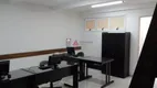 Foto 4 de Ponto Comercial à venda, 45m² em Centro, São José dos Campos