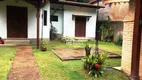 Foto 5 de Casa de Condomínio com 2 Quartos à venda, 140m² em Chacara Paraiso, Nova Friburgo