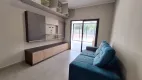 Foto 31 de Casa com 3 Quartos à venda, 291m² em Jardim Santa Rosalia, Sorocaba