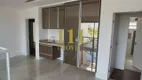 Foto 13 de Casa de Condomínio com 4 Quartos para venda ou aluguel, 415m² em Jardim do Golfe, São José dos Campos