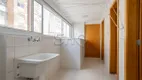 Foto 43 de Apartamento com 4 Quartos à venda, 261m² em Vila Madalena, São Paulo