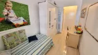 Foto 12 de Casa com 2 Quartos à venda, 144m² em Barra do Aririu, Palhoça