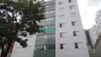 Foto 20 de Apartamento com 2 Quartos à venda, 65m² em Manacás, Belo Horizonte