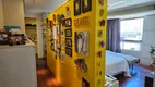 Foto 26 de Apartamento com 4 Quartos à venda, 310m² em Ondina, Salvador