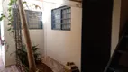 Foto 19 de Casa com 4 Quartos à venda, 240m² em Bosque da Felicidade, São José do Rio Preto