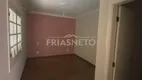 Foto 19 de Casa de Condomínio com 3 Quartos à venda, 250m² em Nova Piracicaba, Piracicaba