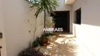 Foto 43 de Casa com 4 Quartos à venda, 530m² em Jardim Estoril, Bauru