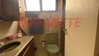 Foto 11 de Apartamento com 3 Quartos à venda, 96m² em Santa Terezinha, São Paulo