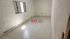 Foto 5 de Casa com 5 Quartos à venda, 246m² em Vila Melchizedec, Mogi das Cruzes