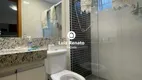 Foto 12 de Apartamento com 2 Quartos à venda, 95m² em São Lucas, Belo Horizonte