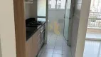 Foto 4 de Apartamento com 2 Quartos à venda, 62m² em Portão, Curitiba