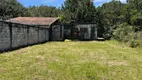 Foto 3 de Lote/Terreno à venda, 250m² em Tupy, Itanhaém