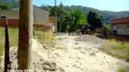 Foto 14 de Lote/Terreno à venda, 5520m² em Taquara, Rio de Janeiro