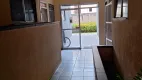 Foto 3 de Apartamento com 2 Quartos à venda, 50m² em Couto Fernandes, Fortaleza