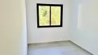 Foto 9 de Casa com 2 Quartos à venda, 85m² em Serraria, São José