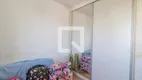 Foto 16 de Apartamento com 3 Quartos à venda, 67m² em Jaguaré, São Paulo