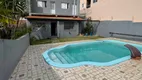 Foto 18 de Casa com 3 Quartos à venda, 297m² em Nova Itatiba, Itatiba