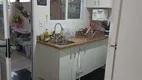 Foto 10 de Casa de Condomínio com 3 Quartos à venda, 99m² em Loteamento Residencial Vila Bella, Campinas