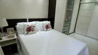 Foto 10 de Apartamento com 3 Quartos à venda, 80m² em Candeal, Salvador