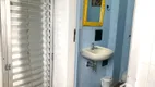 Foto 13 de Apartamento com 3 Quartos à venda, 105m² em Sumarezinho, São Paulo