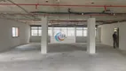 Foto 19 de Sala Comercial para alugar, 237m² em Bela Vista, São Paulo