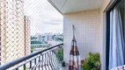 Foto 6 de Apartamento com 2 Quartos à venda, 87m² em Alto Da Boa Vista, São Paulo