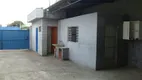 Foto 3 de Galpão/Depósito/Armazém à venda, 1200m² em Jardim Buriti, Várzea Paulista