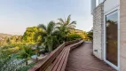 Foto 39 de Casa de Condomínio com 5 Quartos à venda, 1600m² em Alphaville, Santana de Parnaíba