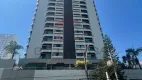 Foto 17 de Apartamento com 3 Quartos à venda, 129m² em Móoca, São Paulo