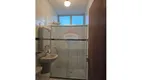 Foto 23 de Apartamento com 3 Quartos à venda, 104m² em Barra, Salvador