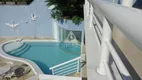 Foto 14 de Casa de Condomínio com 7 Quartos à venda, 1200m² em Portogalo, Angra dos Reis