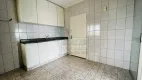 Foto 30 de Apartamento com 2 Quartos à venda, 73m² em Jardim América, Ribeirão Preto