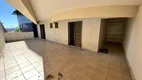 Foto 11 de Apartamento com 4 Quartos à venda, 285m² em Ouro Preto, Belo Horizonte