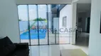 Foto 9 de Casa com 3 Quartos à venda, 180m² em , Lucas do Rio Verde
