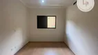Foto 21 de Casa de Condomínio com 3 Quartos à venda, 209m² em Condominio Picollo Villaggio, Louveira