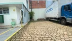 Foto 17 de Galpão/Depósito/Armazém para alugar, 200m² em Barra Funda, Votorantim