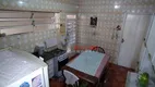 Foto 2 de Casa com 2 Quartos à venda, 90m² em Jardim Pinhal, Guarulhos