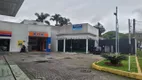 Foto 6 de Ponto Comercial para alugar, 120m² em Tarumã, Curitiba