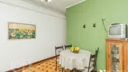 Foto 4 de Apartamento com 1 Quarto à venda, 52m² em Centro Histórico, Porto Alegre