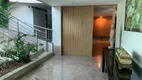 Foto 12 de Apartamento com 4 Quartos à venda, 347m² em Lagoa Nova, Natal