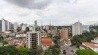 Foto 48 de Apartamento com 5 Quartos à venda, 280m² em Pinheiros, São Paulo