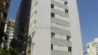 Foto 46 de Apartamento com 3 Quartos à venda, 105m² em Jardim Paulista, São Paulo