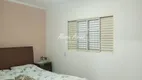 Foto 10 de Casa com 2 Quartos à venda, 154m² em Vila Costa do Sol, São Carlos