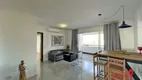 Foto 11 de Apartamento com 3 Quartos à venda, 105m² em Vila da Serra, Nova Lima