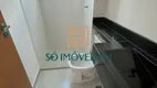 Foto 11 de Apartamento com 2 Quartos à venda, 50m² em Santa Amélia, Belo Horizonte