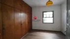 Foto 5 de Sobrado com 2 Quartos para alugar, 90m² em Vila Salete, São Paulo