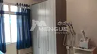 Foto 15 de Apartamento com 2 Quartos à venda, 53m² em Passo da Areia, Porto Alegre