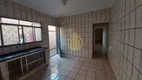 Foto 8 de Casa com 2 Quartos à venda, 122m² em VILA VIRGINIA, Ribeirão Preto