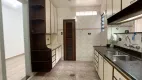 Foto 11 de Sobrado com 4 Quartos à venda, 126m² em Butantã, São Paulo